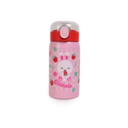 BOTELLA CUTE 350ML CHIMOLA