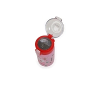 BOTELLA CUTE 350ML CHIMOLA
