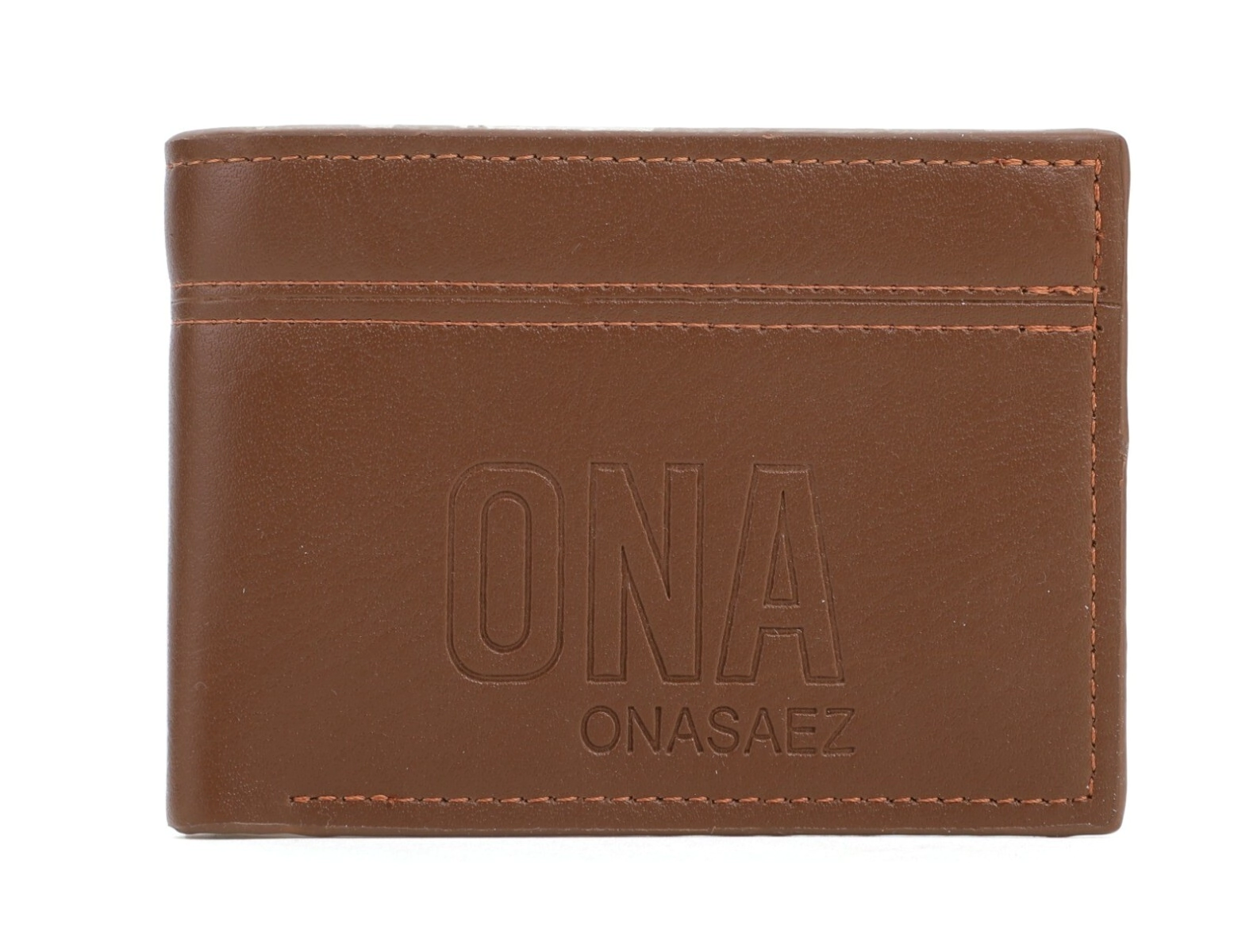 BILLETERA HOMBRE ONA SAEZ