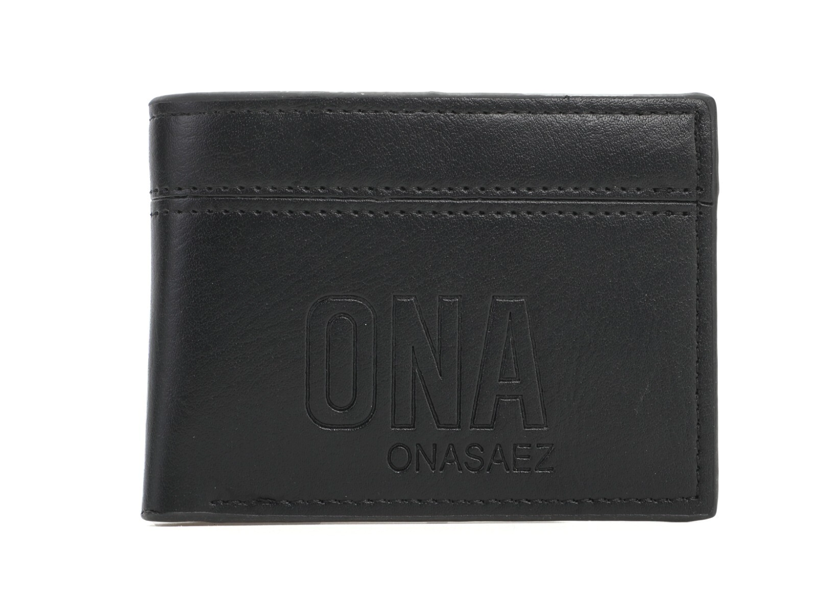 BILLETERA HOMBRE ONA SAEZ