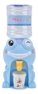 SUPER DISPENSER DE AGUA RRANITA 29x12x12CM