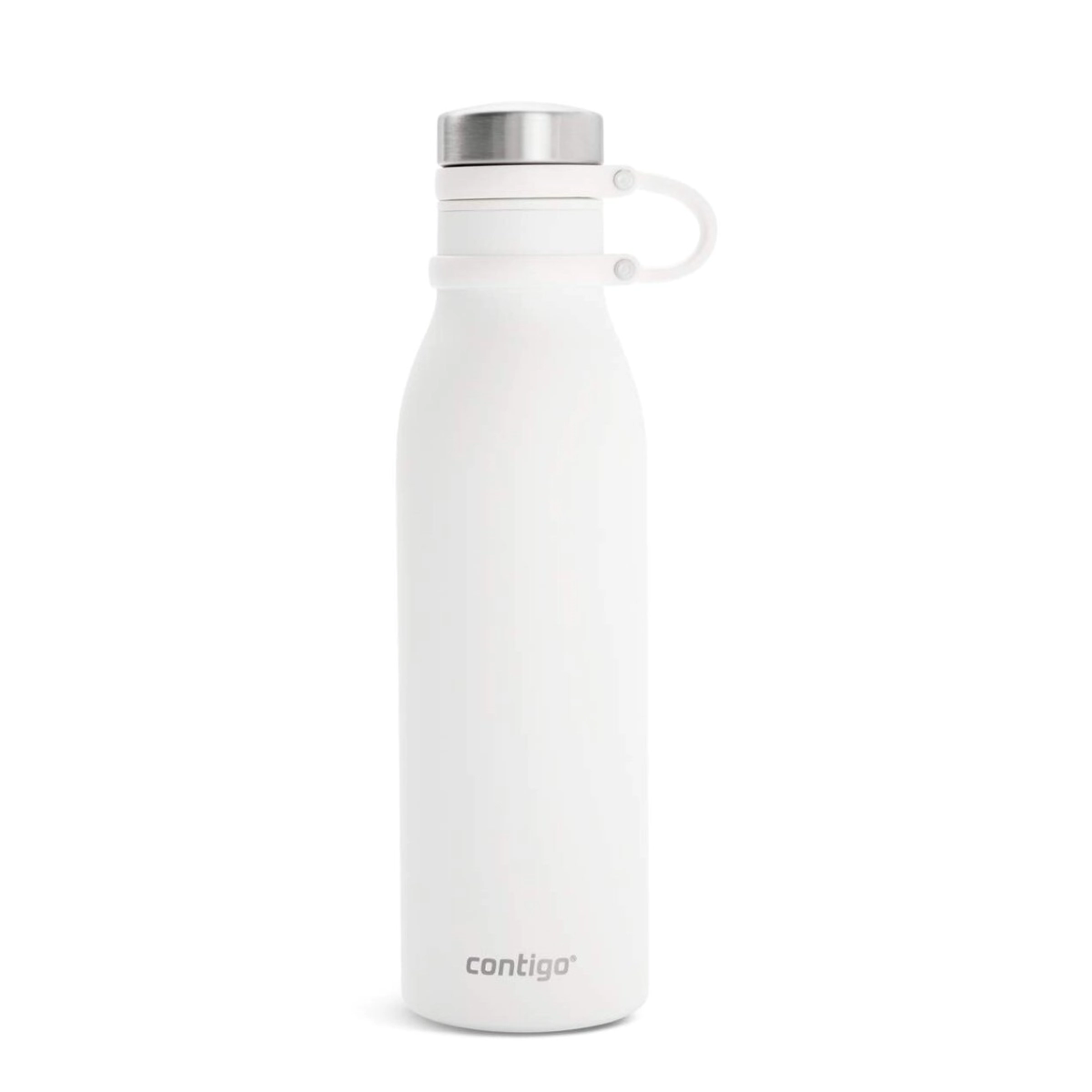 BOTELLA CONTIGO MATTERHORN 591 ML SALT