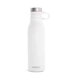 BOTELLA CONTIGO MATTERHORN 591 ML SALT