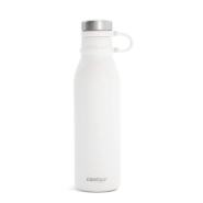 BOTELLA CONTIGO MATTERHORN 591 ML SALT