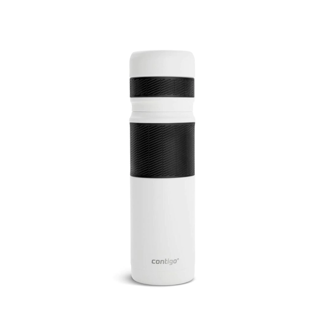 TERMO CONTIGO 739 ML SALT