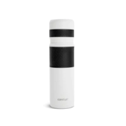 TERMO CONTIGO 739 ML SALT