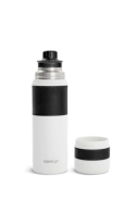 TERMO CONTIGO 739 ML SALT