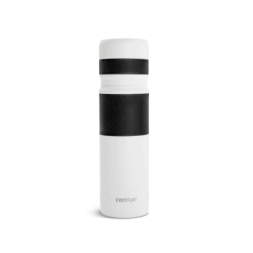 TERMO CONTIGO 739 ML SALT