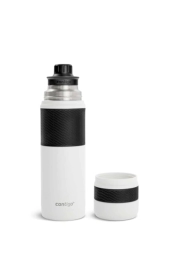 TERMO CONTIGO 739 ML SALT