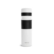 TERMO CONTIGO 739 ML SALT