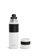 TERMO CONTIGO 739 ML SALT