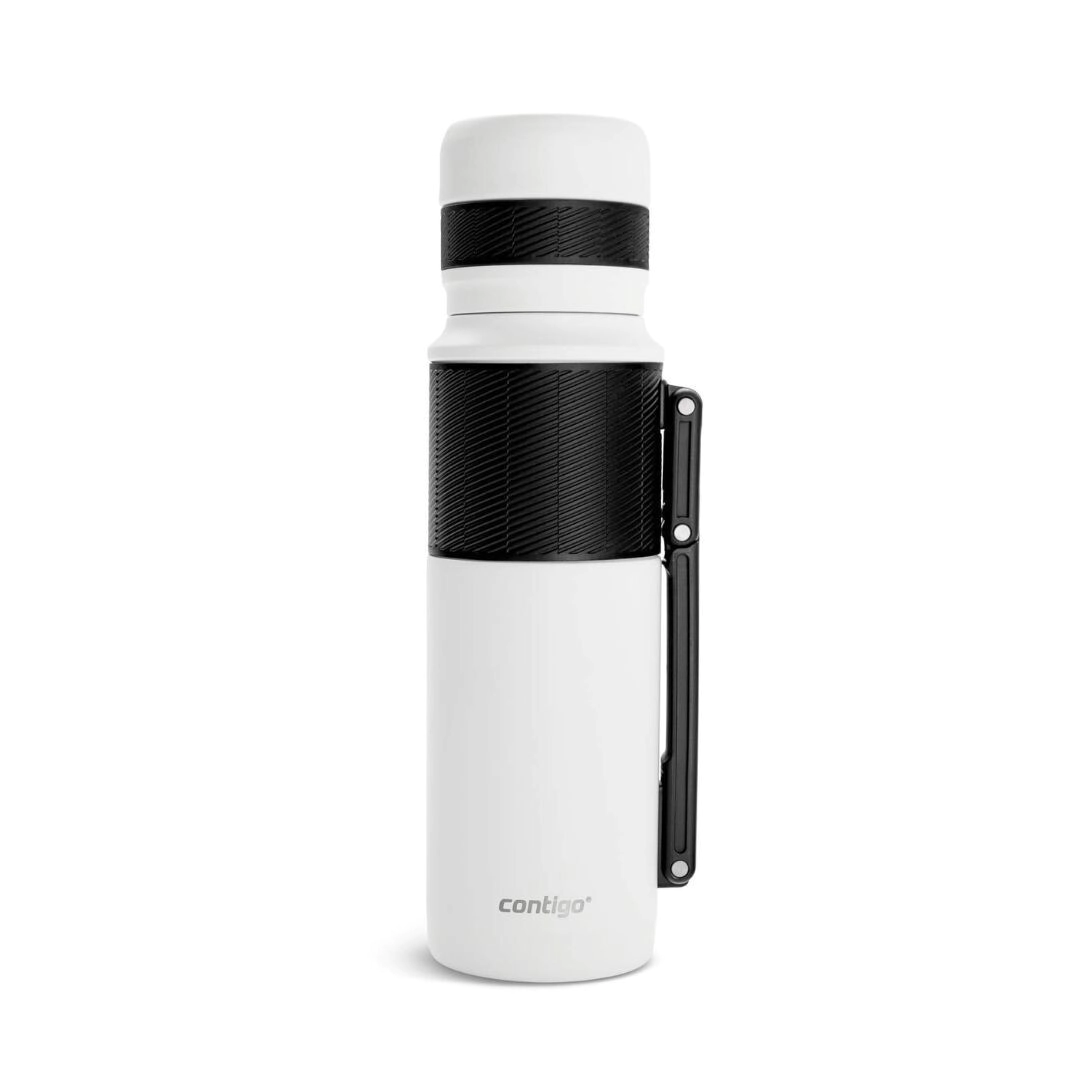 TERMO CONTIGO 1182 ML SALT
