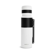 TERMO CONTIGO 1182 ML SALT