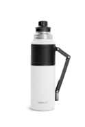 TERMO CONTIGO 1182 ML SALT