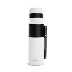 TERMO CONTIGO 1182 ML SALT