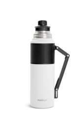 TERMO CONTIGO 1182 ML SALT