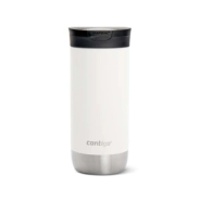 VASO CONTIGO HURON 2.0 473ML SALT