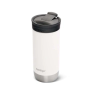 VASO CONTIGO HURON 2.0 473ML SALT