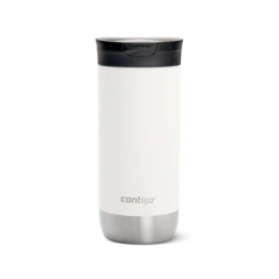 VASO CONTIGO HURON 2.0 473ML SALT