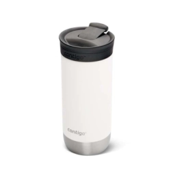 VASO CONTIGO HURON 2.0 473ML SALT