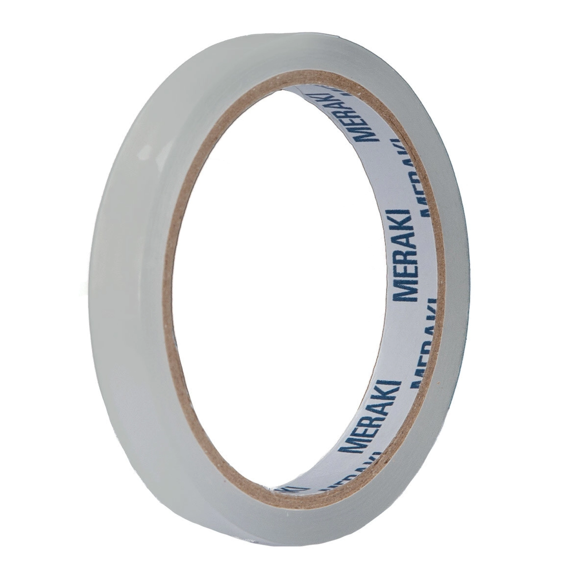 CINTA ADHESIVA 12mm x 50Y