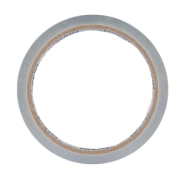 CINTA ADHESIVA 12mm x 50Y