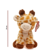 PELUCHE JIRAFA PHI PHI TOYS