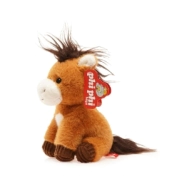 PELUCHE CABALLO PHI PHI TOYS
