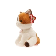 PELUCHE GATO SURTIDO PHI PHI TOYS