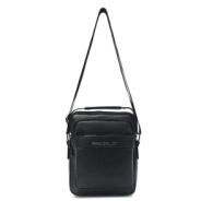 MORRAL GO BLACK EDIT WANDERLUST 25x21x6 CM