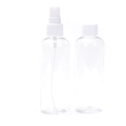 SET X4 SPA DE VIAJE CON NECESER SKORA