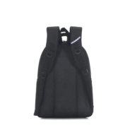 MOCHILA PORTANOTEBOOK HUMMER