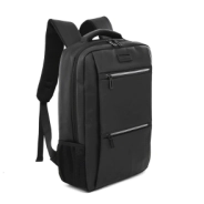 MOCHILA PORTANOTEBOOK HUMMER