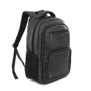 MOCHILA PORTANOTEBOOK HUMMER