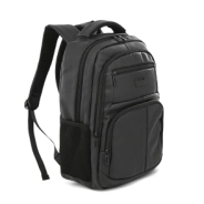 MOCHILA PORTANOTEBOOK HUMMER