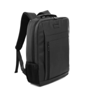 MOCHILA PORTANOTEBOOK HUMMER