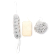 SET DE DUCHA x3 SPA SKORA