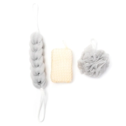 SET DE DUCHA x3 SPA SKORA