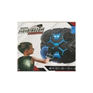 KICKBOXING ELEC/GUANTE (3680)