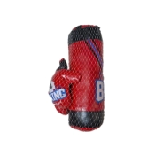 SUPER SET DE BOXEO CON BOLSA 54x17x17 CM