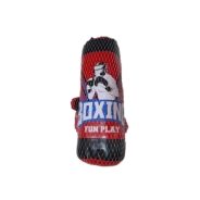 SUPER SET DE BOXEO CON BOLSA 54x17x17 CM