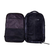 MOCHILA DE COMPRESION AL VACIO TRAVEL GO WANDERLUST