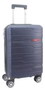 VALIJA CARRY ON ABS 20