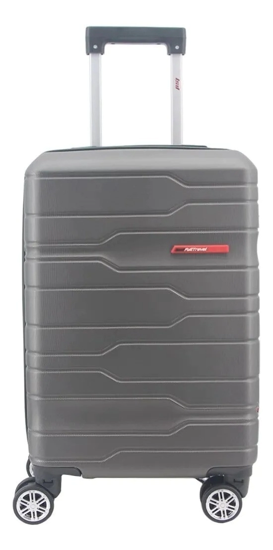 VALIJA CARRY ON ABS 20