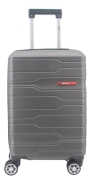 VALIJA CARRY ON ABS 20