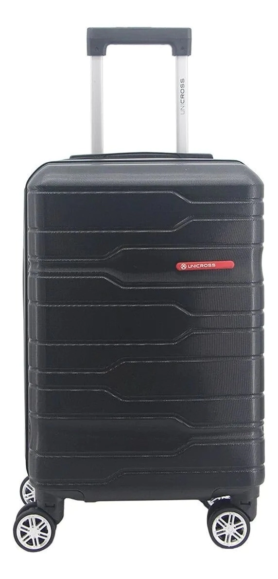 VALIJA CARRY ON ABS 20