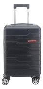 VALIJA CARRY ON ABS 20