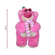 PELUCHE LOTSO 45 CM PHI HI TOYS