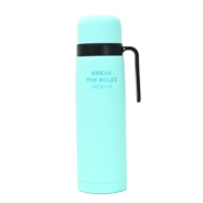 TERMO SKORA 1000ML ACQUA