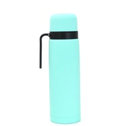 TERMO SKORA 1000ML ACQUA